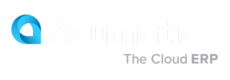 Acumatica